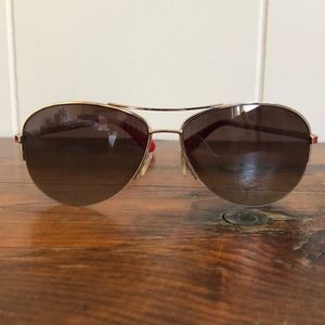 Marc by Marc Jacobs sun glasses